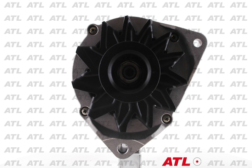 ATL Autotechnik L 35 720 Generator